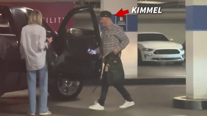 091725_jimmy_kimmel_leaves_studio_kal