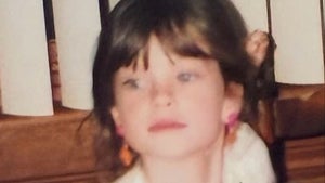 0922-meghann-fahy-cute-kids-primary_720