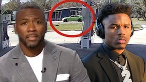 ryan clark kyren lacy charger main espn shutterstock Louisiana State Police composite