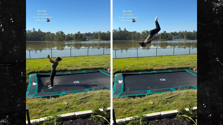 101625 simone biles kal.jpg