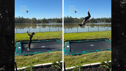 101625 simone biles kal.jpg