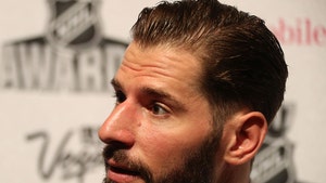 ryan kesler getty main