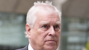 prince-andrew-getty-1