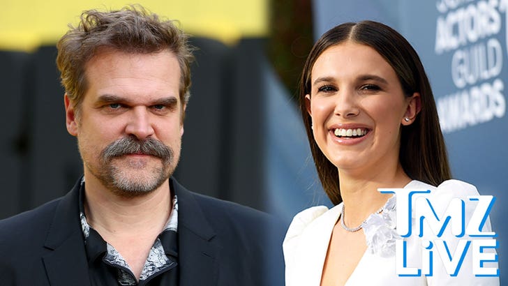 110725_live_millie_david_kal