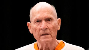 Joseph James DeAngelo golden state killer main getty
