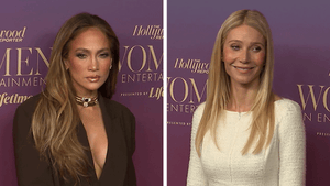 110325_jennifer_lopez_gwyneth_paltrow_primary