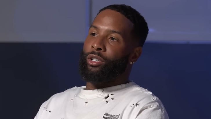 120425_odell_beckham_jr_kal