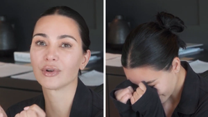 121825 kim kardashian primary