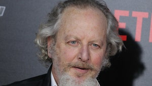 daniel stern getty