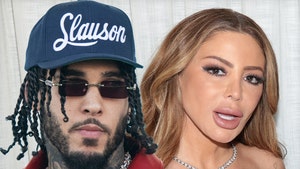 liangelo ball larsa pippen main getty