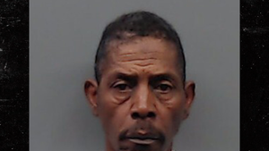 pat mahomes sr mug shot Smith County Sheriff Office