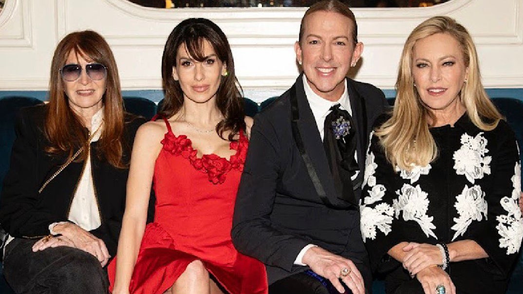 0217-Gurus-NYFW-PRIMARY