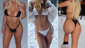 0221-Babes-In-Snow-Guess-Who-hero