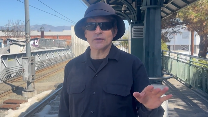 022626 luva crispin kal