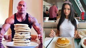 0303-Celebrities-With-Pancakes-hero
