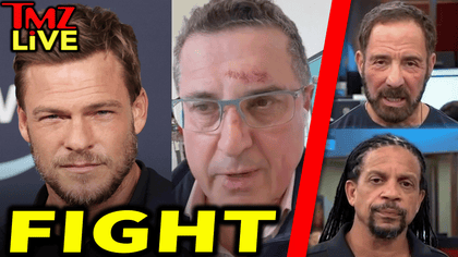TMZ Live Thumb 3.23.26 V1