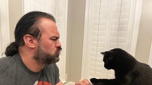 0401-Drew-McIntyre-Black-Cat-PRIMARY