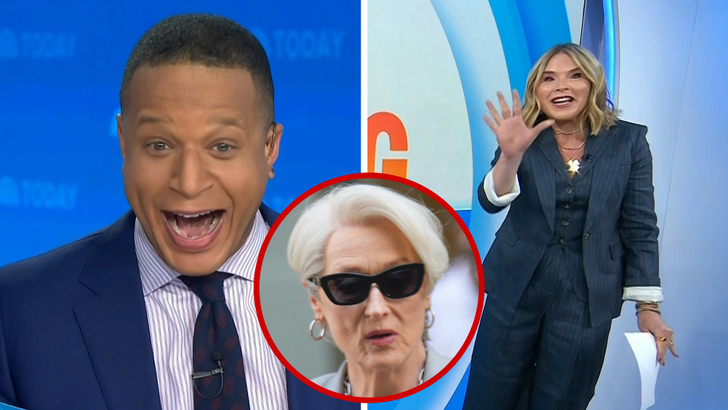 040826 gma accidental reveal kal