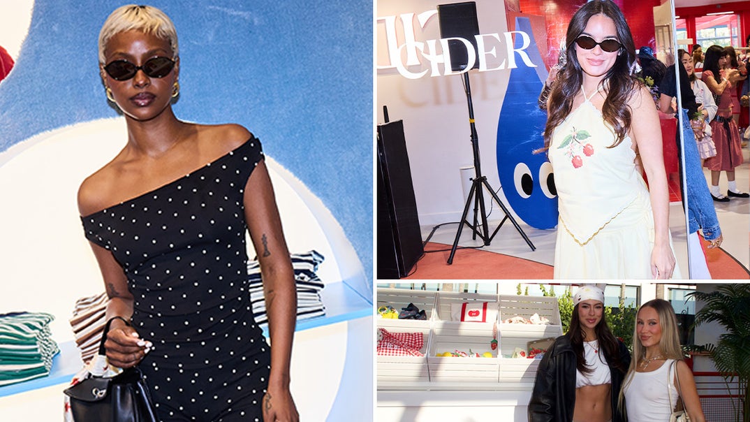 0417-Cider-Store-Oopening-PRIMARY