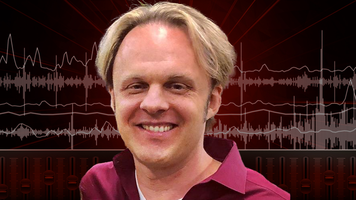 david-wilock-audio-1