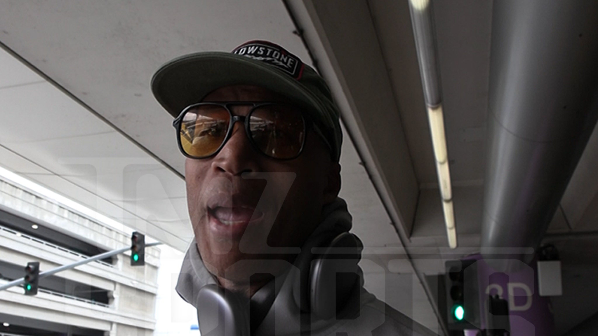 Richard Jefferson Says Knicks Are Legit Contenders, Biggest Threat Is Themselves!