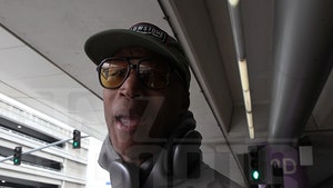 richard-jefferson-primary-05-01-2026