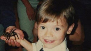 0507-harry-styles-cute-kids-primary_720