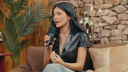 051426 kylie jenner kal