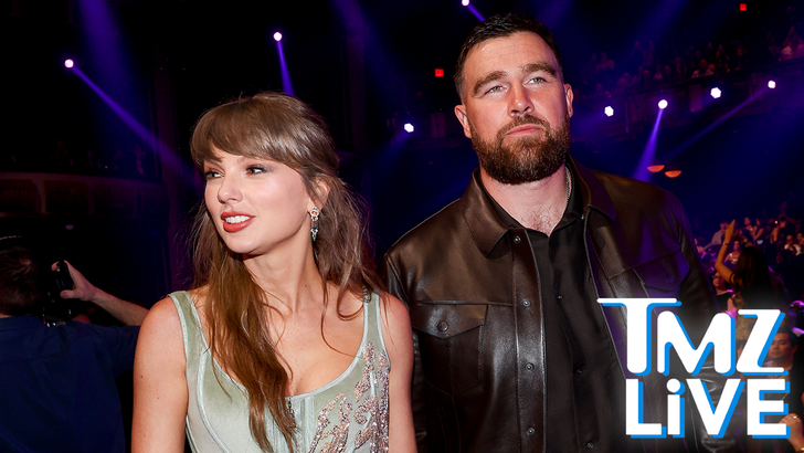tmz-taylor-live-kal