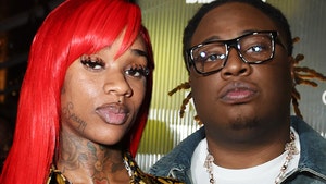 sexyy red tay keith getty comp