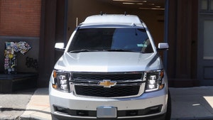 main-taylor-swift-car-reuters-1