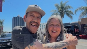 tmz-brunch-bus-primary-07-20-2026