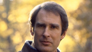 Jon Cypher getty 1