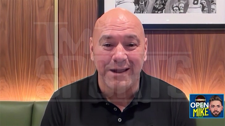 dana-white-kal-08-13-2026