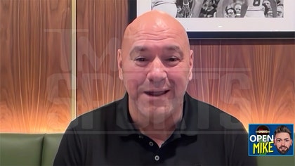 dana-white-kal-08-13-2026