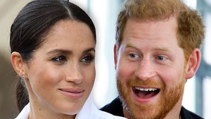 main-meghan-markle-prince-harry-getty-1