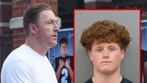 main-Kroy-biermann-backgrid-1