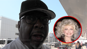 083126_bobby_brown_primary