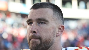 main-Travis-Kelce-getty-1