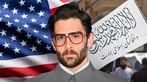 hasan pike usa and al qaeda getty 1