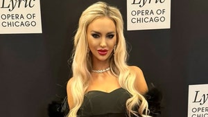 jennifer eckhart insta 1