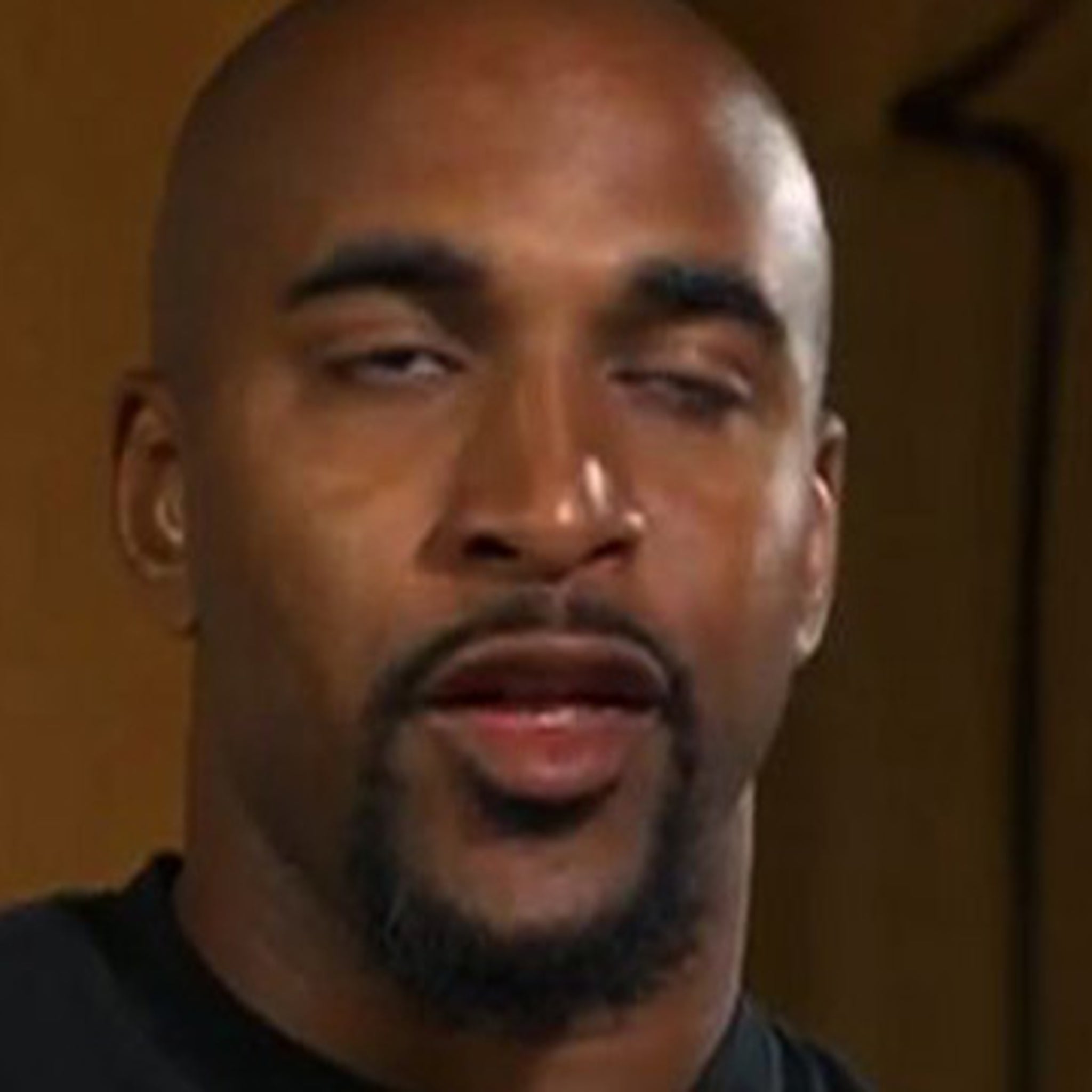 David Tyree, hero of Giants' Super Bowl upset of Patriots, said he'd trade  win to block gay marriage – New York Daily News