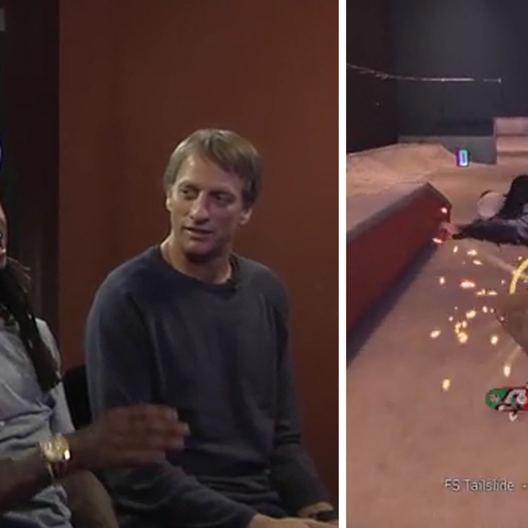 tony hawk pro skater hd unlockable characters lil wayne tony hawk pro skater hd unlockable characters lil wayne