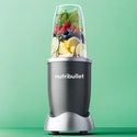 nutribullet