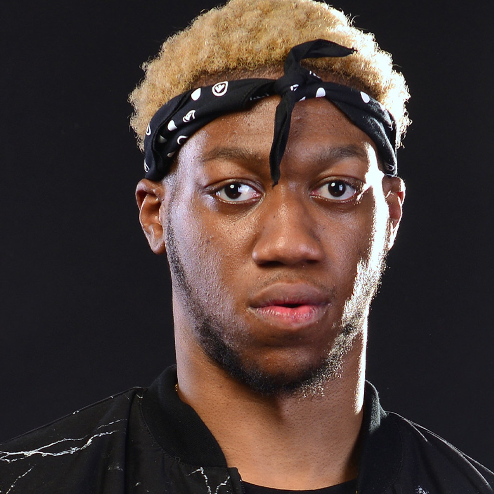 OG Maco Renowned Hip-Hop Artist Dies at 32 Following Self-Inflicted Gunshot Wound