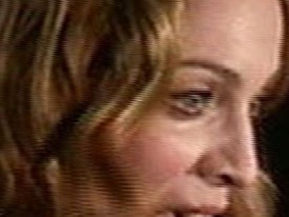 1120_madonna