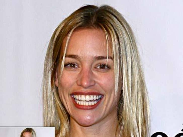 piper perabo coyote ugly