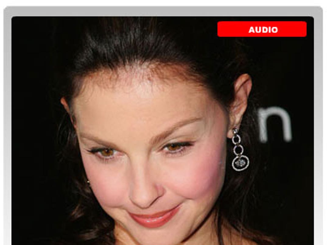 Ashley judd sexy pictures