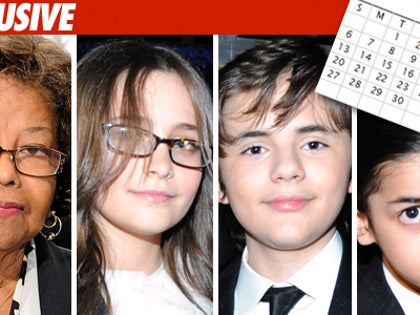 0618_katherine_jackson_kids_Calendar_EX
