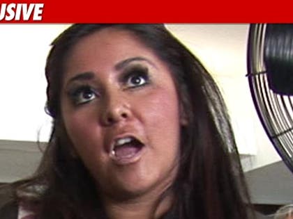 0908_snooki_EX_TMZ_01